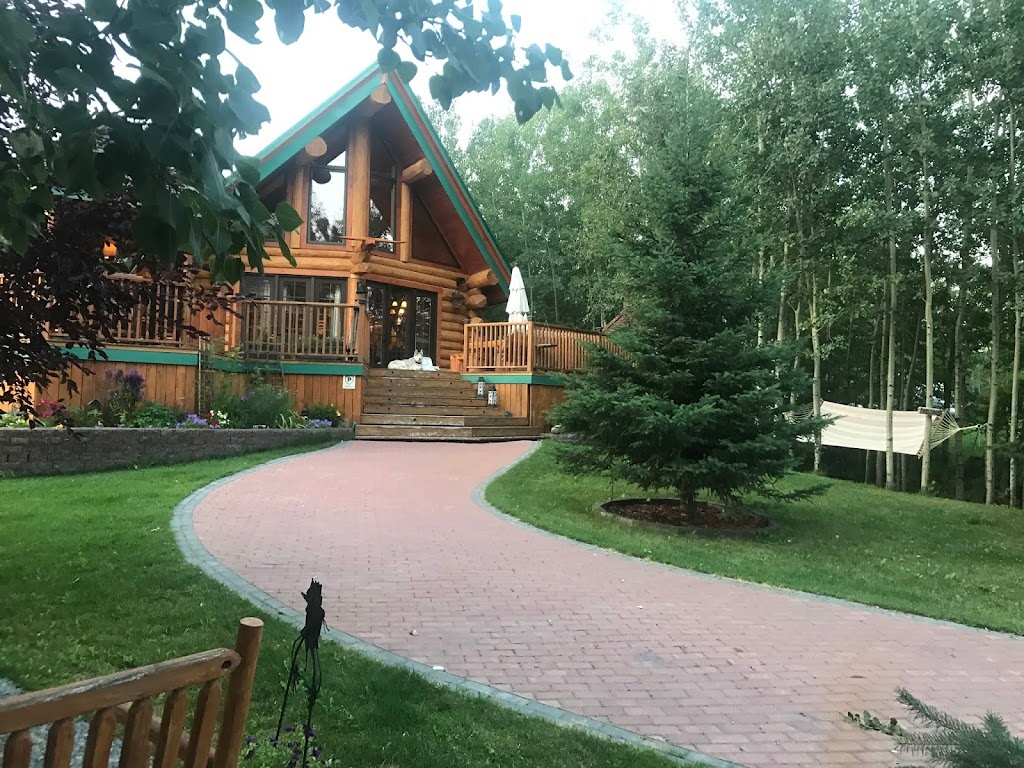 M & H Wood Specialties | 29 Kuryluk Blvd, Alberta T8T 0W2, Canada | Phone: (888) 991-5700