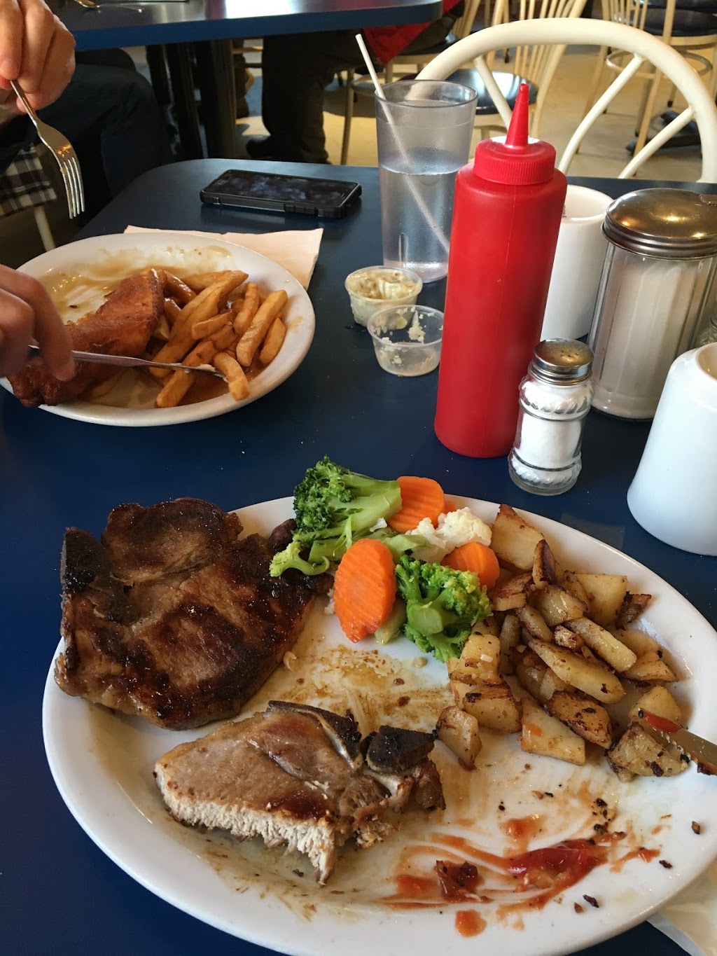 Little Turtles 2 | 2350 York Rd, Deseronto, ON K0K 1X0, Canada | Phone: (613) 396-4016