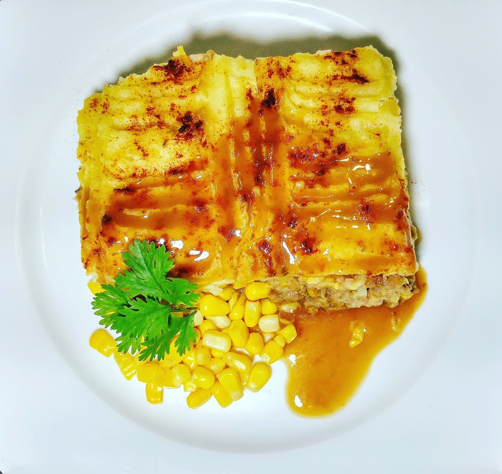 Vasus Kitchen | Pickering, ON L1W 4B9, Canada | Phone: (647) 642-0793