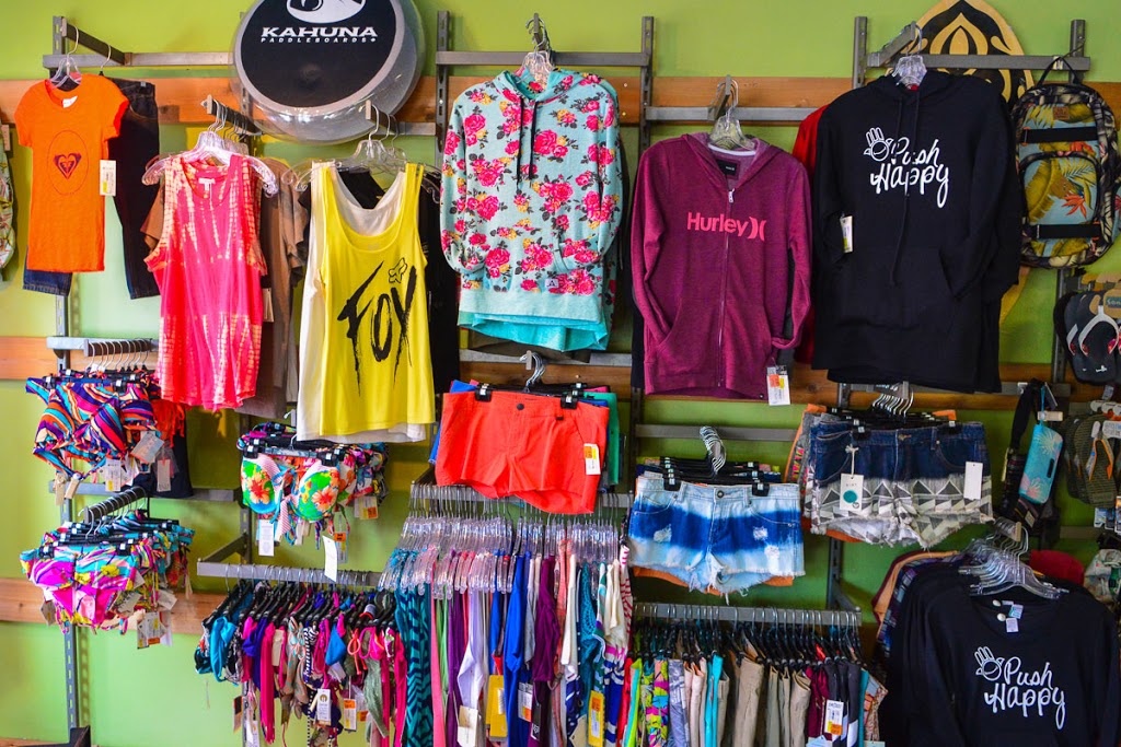 Algonquin Outfitters - Minden | 12667 ON-35, Minden, ON K0M 2K0, Canada | Phone: (705) 286-1492