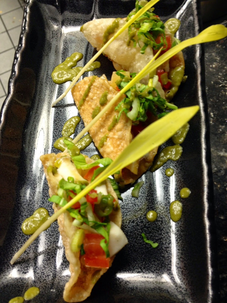SATO | 739 Elmwood Ave, Buffalo, NY 14222, USA | Phone: (716) 931-9146