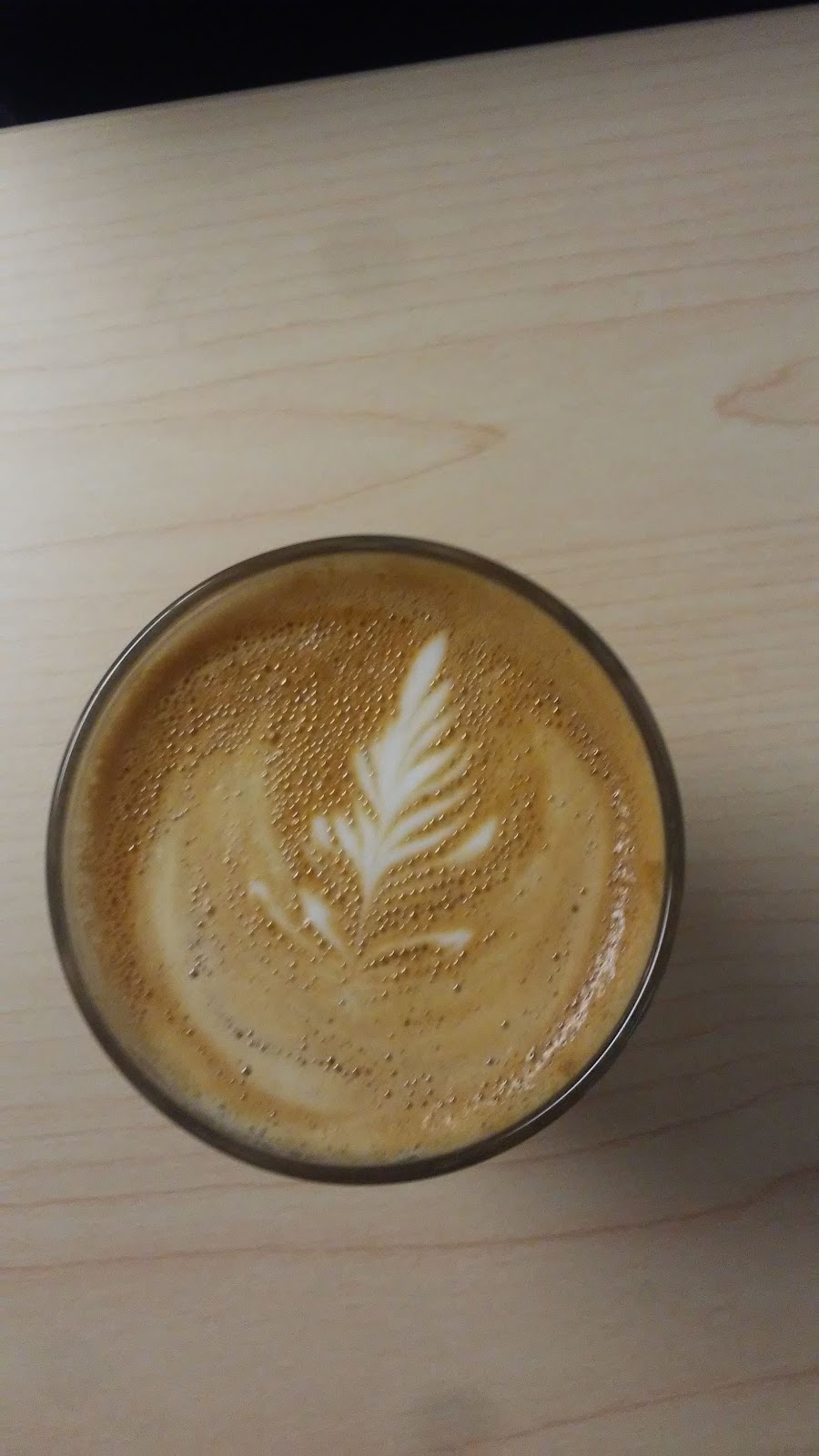 Side Project Coffee | 3800 Finnerty Rd, Victoria, BC V8P 5C2, Canada
