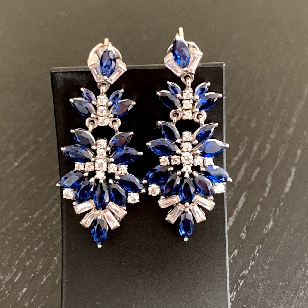Blissful Jewels | 78 Harrison Garden Blvd #510, North York, ON M2N 7E2, Canada | Phone: (416) 848-5061