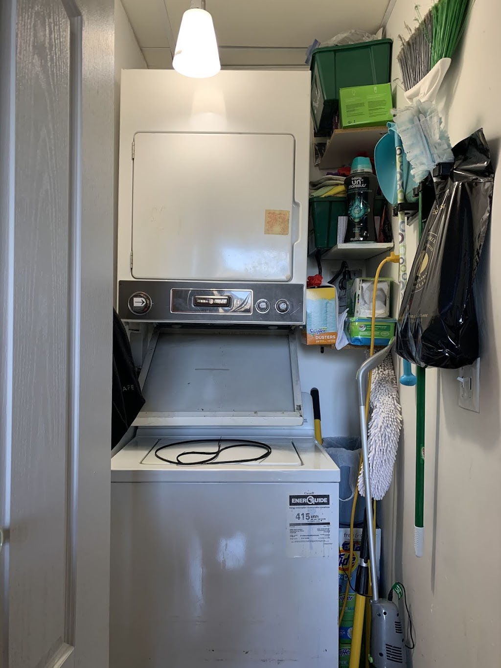 Doctor Appliance | 338 Hospital St #304, New Westminster, BC V3L 3L4, Canada | Phone: (604) 729-0499