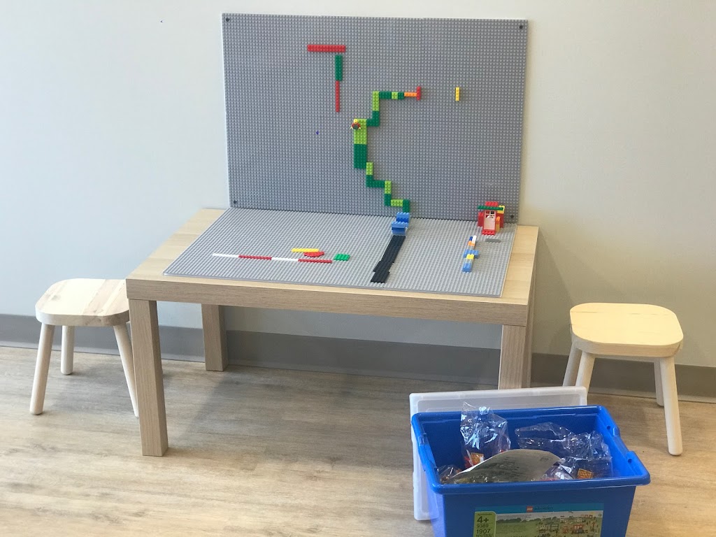 Kepler Academy Early Learning and Child Care - Sherwood Park | 170 Ebony Blvd #110, Sherwood Park, AB T8H 0P5, Canada | Phone: (780) 700-9427