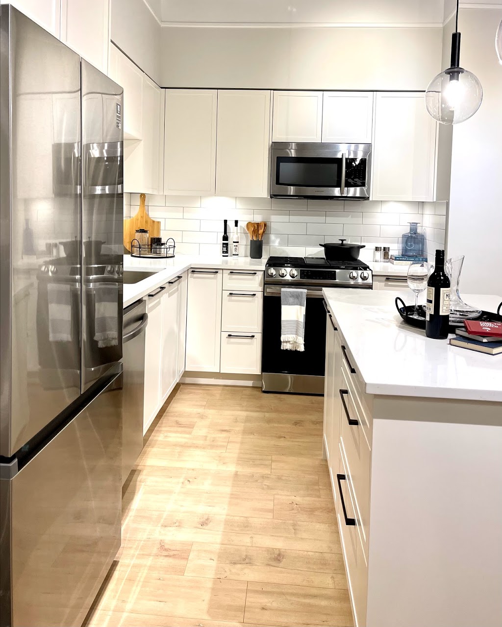 Jacky Ku Real Estate Services | 1765 Paddock Dr #25, Coquitlam, BC V3E 3J1, Canada | Phone: (778) 798-9198