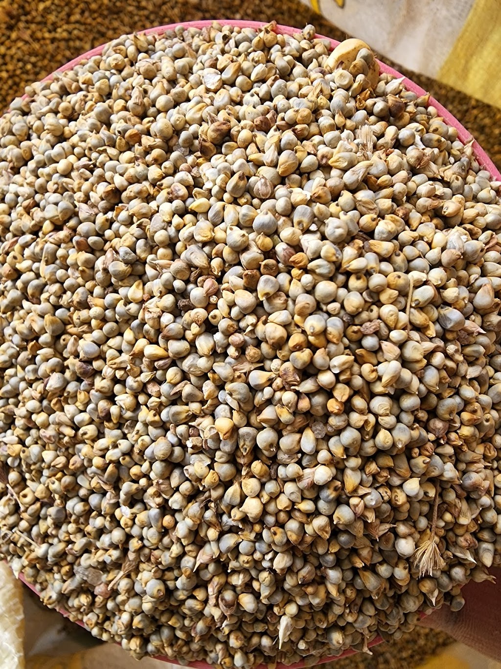 LOFOODITEMS | 425 S Point Glen Southwest, Airdrie, AB T4B 4L1, Canada | Phone: (403) 888-2133