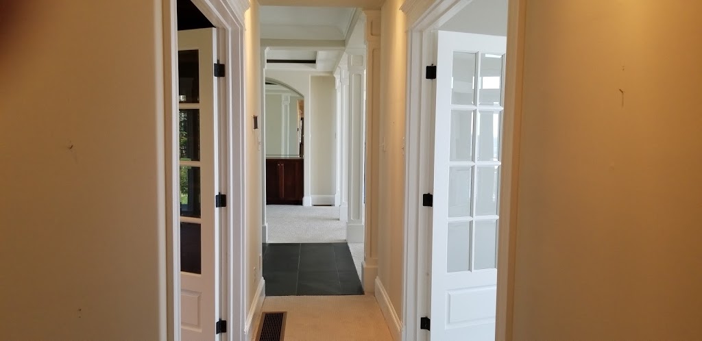 Creative Living Home Solutions | 770 Fox Point Road Hwy 329, Hubbards, NS B0J 1T0, Canada | Phone: (902) 209-0214