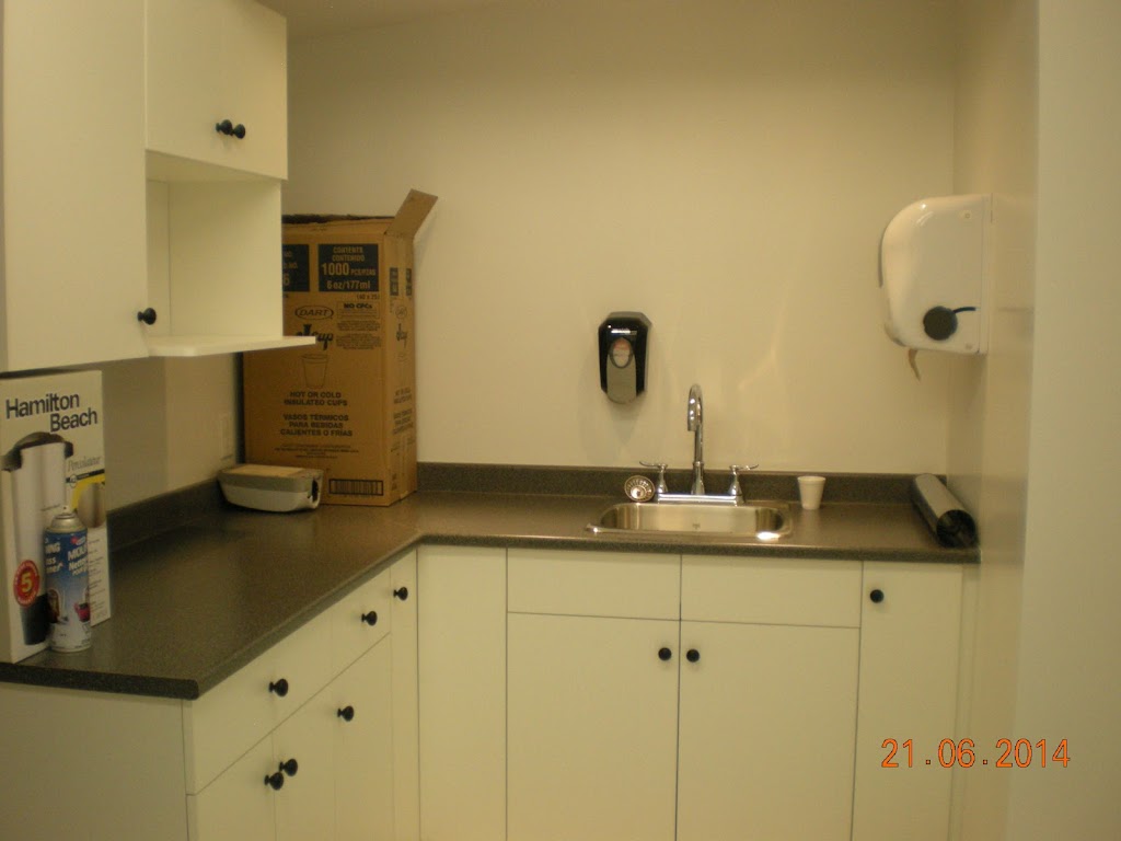 M C Mechanical Services Ltd | 2376 Boulder Rd, Revelstoke, BC V0E 3K0, Canada | Phone: (250) 837-2694