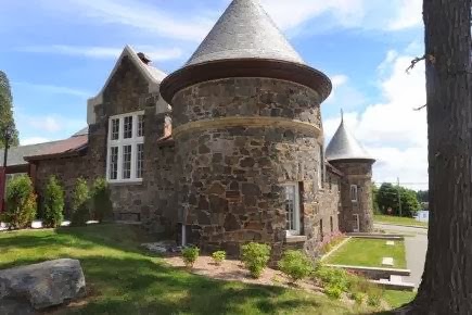 Construction Richard Champagne | 253 Rte 153, Saint-Tite, QC G0X 3H0, Canada | Phone: (418) 365-7973