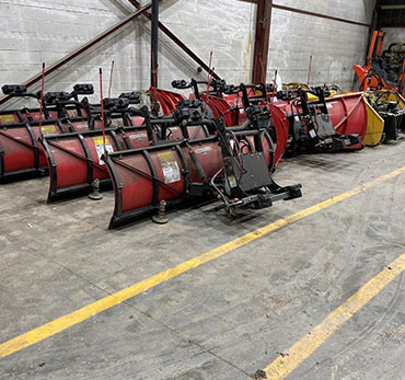 PTR Paving | 57B Atomic Ave, Etobicoke, ON M8Z 5K8, Canada | Phone: (416) 252-2017