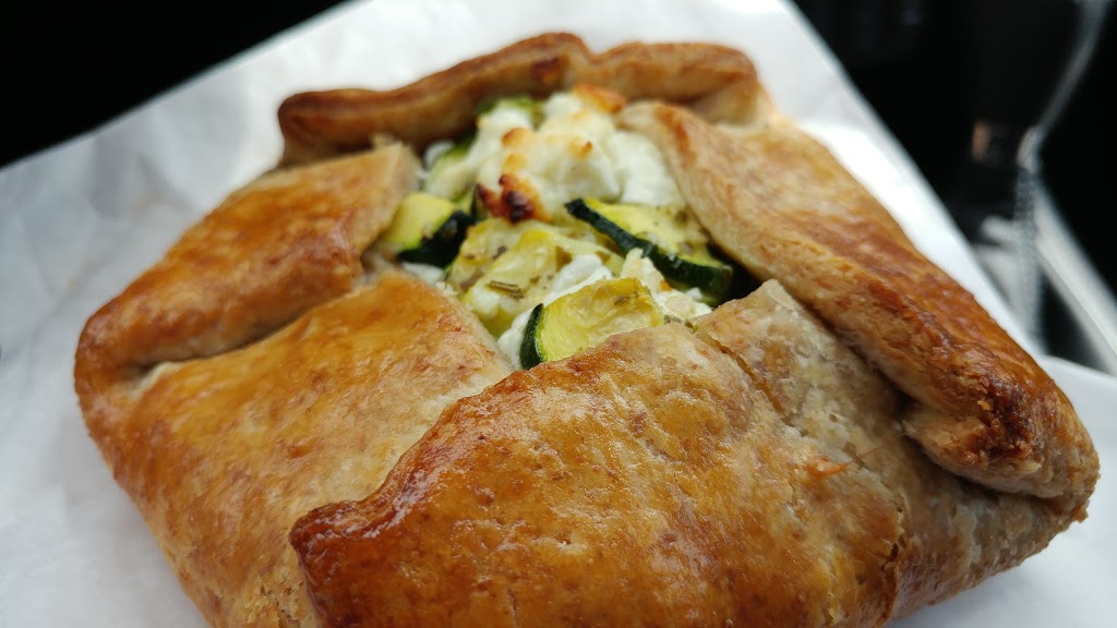 Birdies Bread Co. | 380 Pleasant St, Dartmouth, NS B2Y 3S5, Canada | Phone: (902) 407-0939