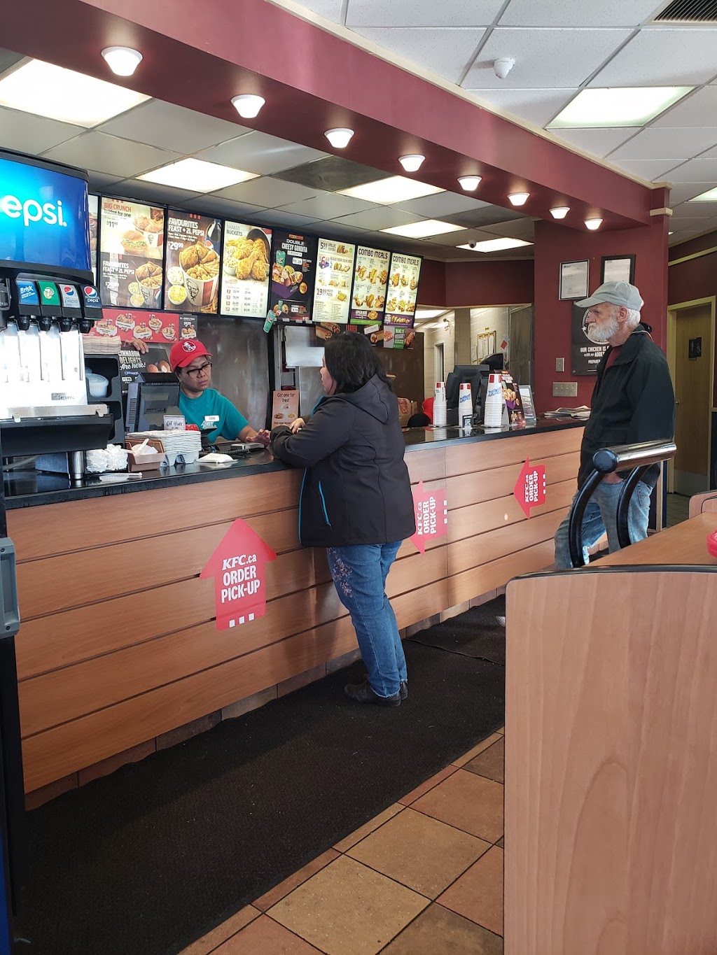 Taco Bell | 170 Parkland Hwy, Spruce Grove, AB T7X 3X3, Canada | Phone: (780) 962-4822