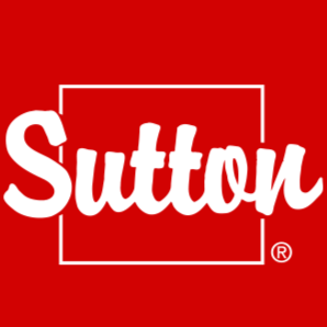 Sutton Group - Ottawa Realty, Brokerage | 1991 St Joseph Blvd, Orléans, ON K1C 2K5, Canada | Phone: (613) 744-5000