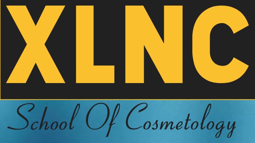 XLNC School Of Cosmetology | 18408 64 Ave #107A, Surrey, BC V3S 1E9, Canada | Phone: (778) 389-0905