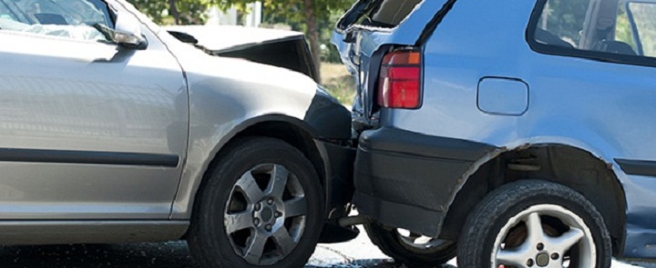 Saints Auto Body Shop | 1973 McLean Ave #10, Port Coquitlam, BC V3C 1N1, Canada | Phone: (778) 929-7248