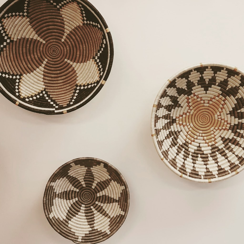 ReFresh Home and Design | 360 Main St #21, Wolfville, NS B4P 1C4, Canada | Phone: (902) 542-1865