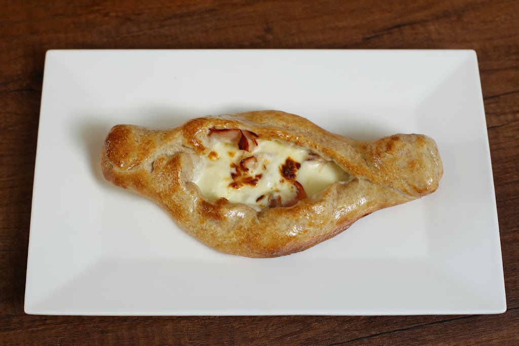 Pikaso Cafe | 486 Grantham Ave #9, St. Catharines, ON L2M 3J7, Canada | Phone: (905) 937-7272