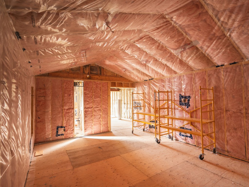 SteveBuilt Inc. | 260 Line 2 Rd, Niagara-on-the-Lake, ON L0S 1J0, Canada | Phone: (905) 401-9338