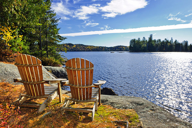 One Percent Realty Ltd; Brokerage - Rick Jeffries, Real Estate R | Kingston, ON K7L 1A1, Canada | Phone: (613) 449-7365