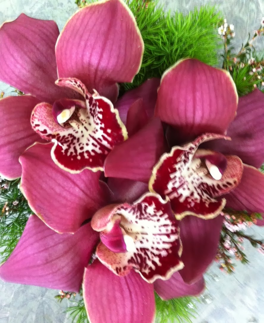 First Class Flowers | 8251 Elbow Dr SW, Calgary, AB T2V 1K6, Canada | Phone: (403) 255-2239