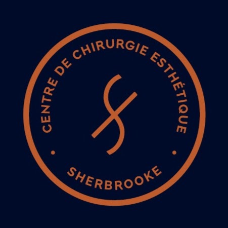 Centre de chirurgie esthétique Sherbrooke | 1000 Boulevard Lionel-Groulx Suite 101, Sherbrooke, QC J1L 0H5, Canada | Phone: (819) 822-0442