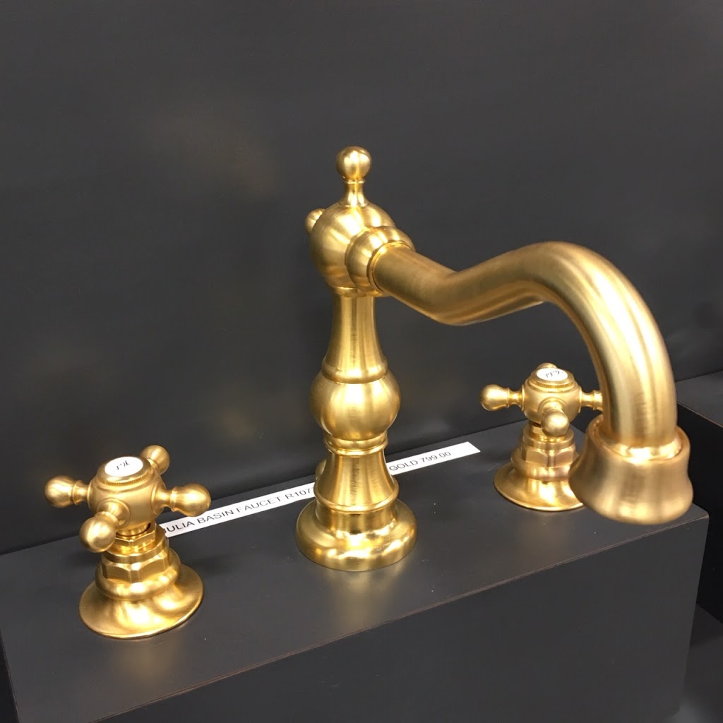 Plumbers Supply | 900 Brock Rd, Pickering, ON L1W 1Z9, Canada | Phone: (905) 686-9969