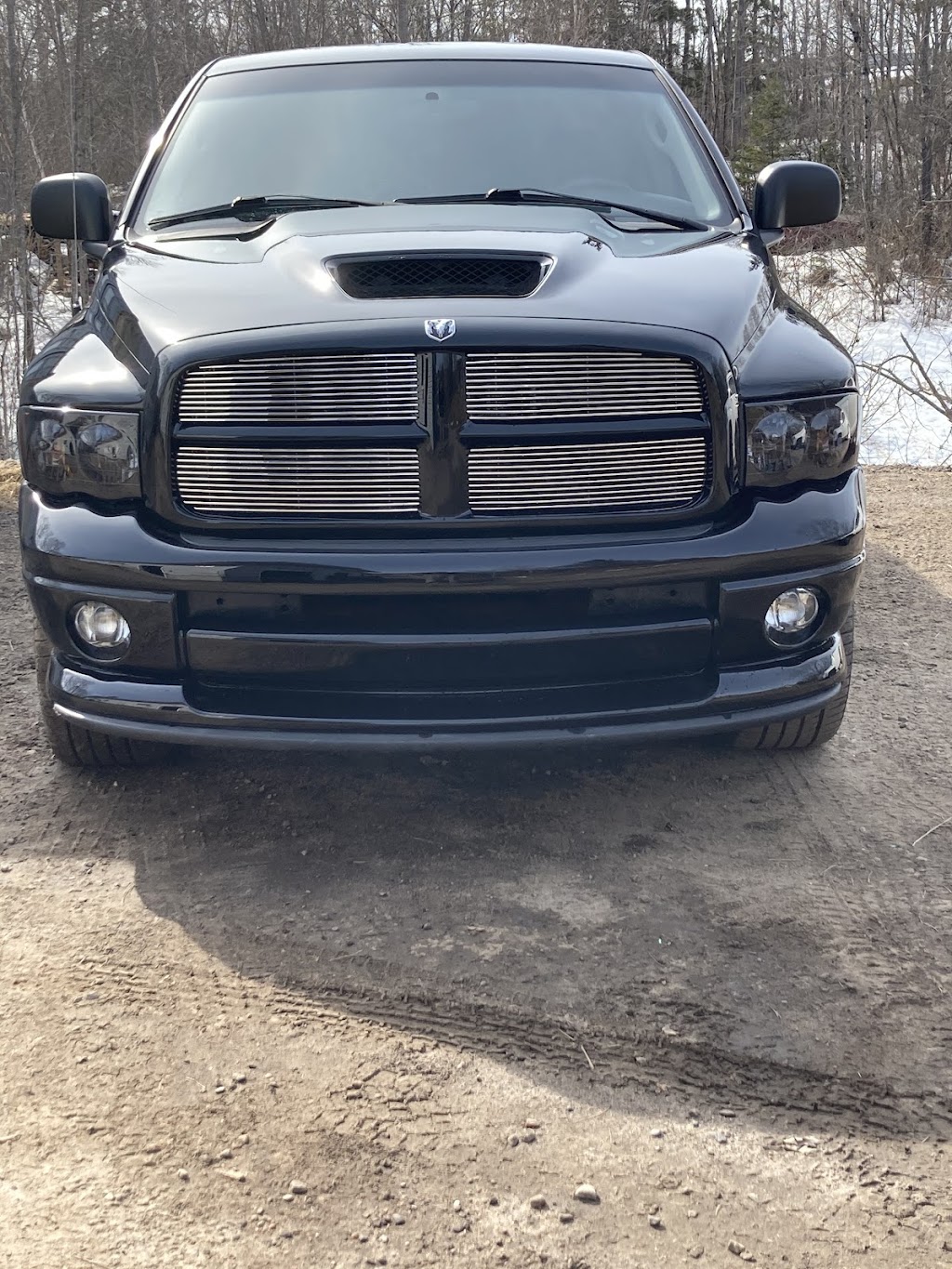 armstrong auto refinish | box 867, 124 High St, Burks Falls, ON P0A 1C0, Canada | Phone: (705) 783-6628