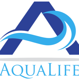 AquaLife Swim School | 63 Willis Dr, Aurora, ON L4G 7M4, Canada | Phone: (289) 221-8498