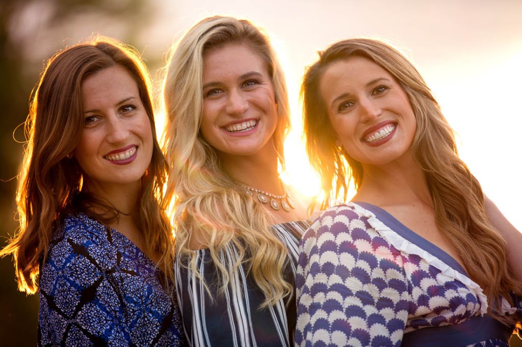 Kailey Birk Photography | Taunton Rd E, Whitby, ON L1P 1X1, Canada | Phone: (416) 806-0644