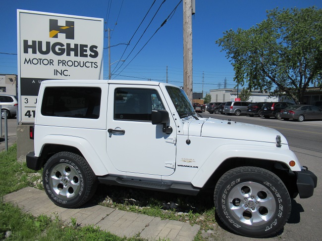 Coin-Op Kar Wash | 3 Jutland Rd, Etobicoke, ON M8Z 2G6, Canada | Phone: (416) 252-1100