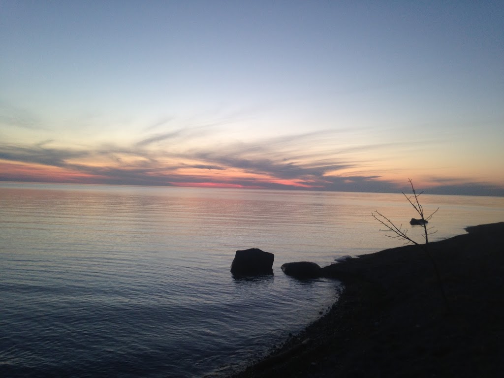 Camp Hermosa Inc | 82931 Glendale Rd, Goderich, ON N7A 3X9, Canada | Phone: (519) 524-7009