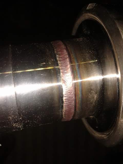 Mount Albert Welding Inc | 20616 ON-48, Mount Albert, ON L0G 1M0, Canada | Phone: (905) 473-5247