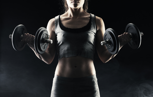 SuzyMari Health & Fitness Studio | 100 Westmore Dr #27, Etobicoke, ON M9V 5C3, Canada | Phone: (416) 746-2431