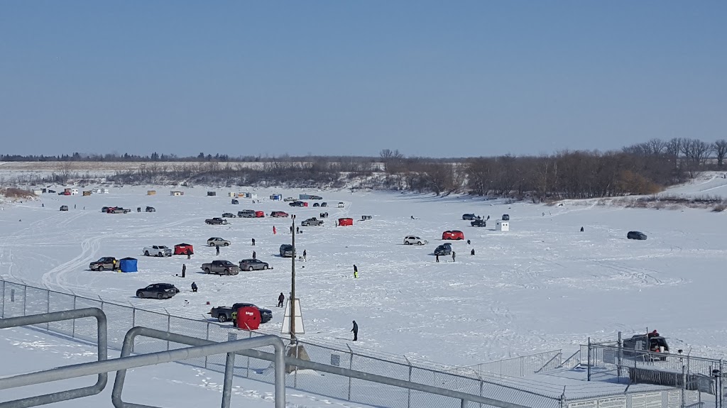 St Andrews Community Club | 28 St Andrews Rd, Saint Andrews, MB R1A 2Y1, Canada | Phone: (204) 338-7512