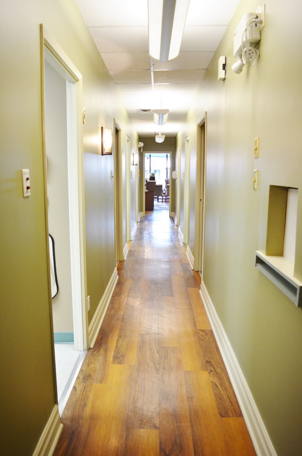 Princeview Dental Group | 2943 Bloor St W, Etobicoke, ON M8X 1B3, Canada | Phone: (416) 231-4562