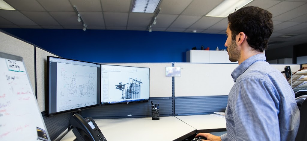 Jetequip | 108 Chemin du Tremblay, Boucherville, QC J4B 6Z6, Canada | Phone: (450) 655-5901