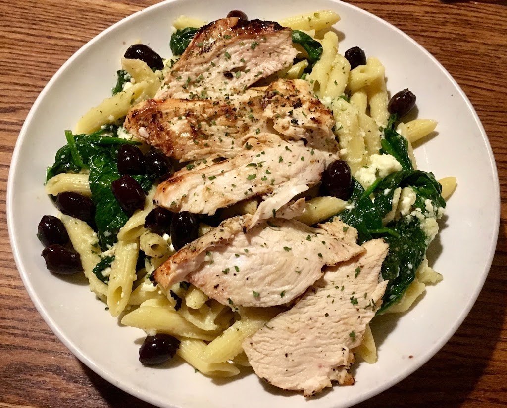 Pasquales | 6824 Erie Rd, Derby, NY 14047, USA | Phone: (716) 947-9171
