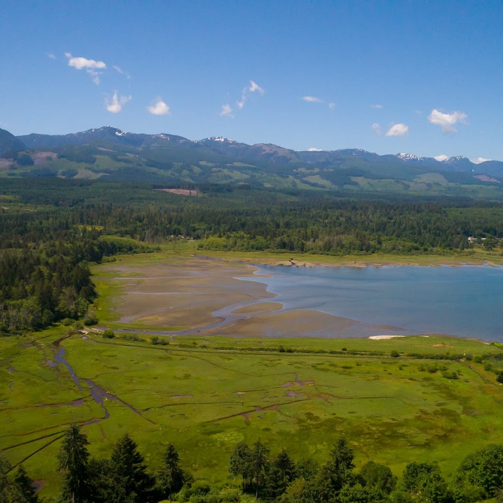 RicksKopter | 7711 Vivian Way, Fanny Bay, BC V0R 1W0, Canada | Phone: (250) 702-4572