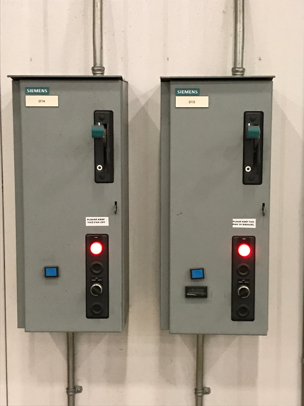 J. F. Electric Ltd. | 1300 King St E 27 Suite 201, Oshawa, ON L1H 8L4, Canada | Phone: (905) 261-4822