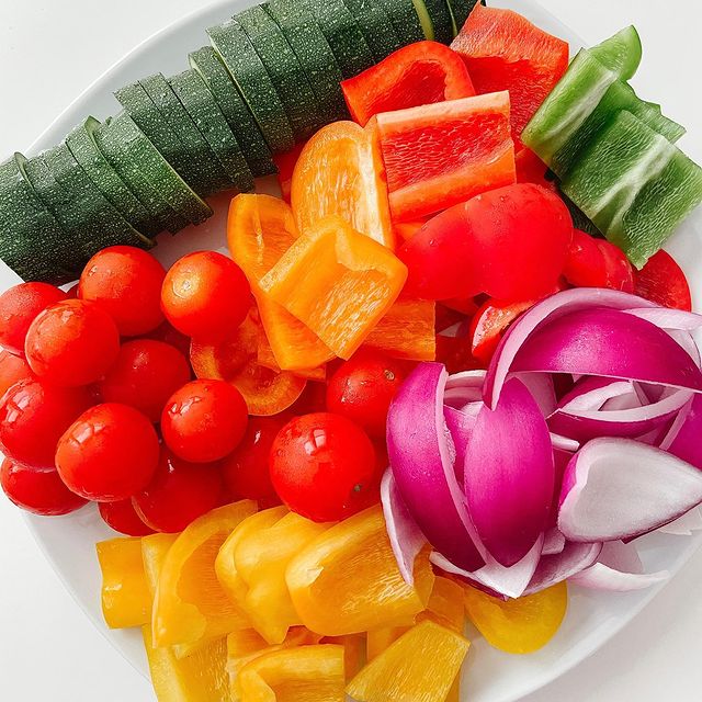 Ellen Doyle - Registered Dietitian | 40 Hogan Ct, Bedford, NS B4B 2G2, Canada | Phone: (902) 401-8906