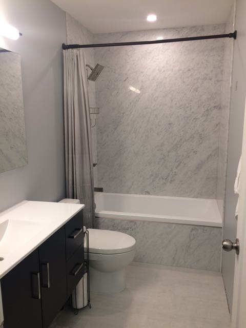 Vivid Stone Panels & Tile | 1100 Lansdowne Dr, Coquitlam, BC V3B 5E2, Canada | Phone: (604) 474-1724