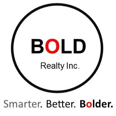 Bold Realty Inc. | 90 Chapala Crescent SE, Calgary, AB T2X 3M4, Canada | Phone: (403) 999-9156