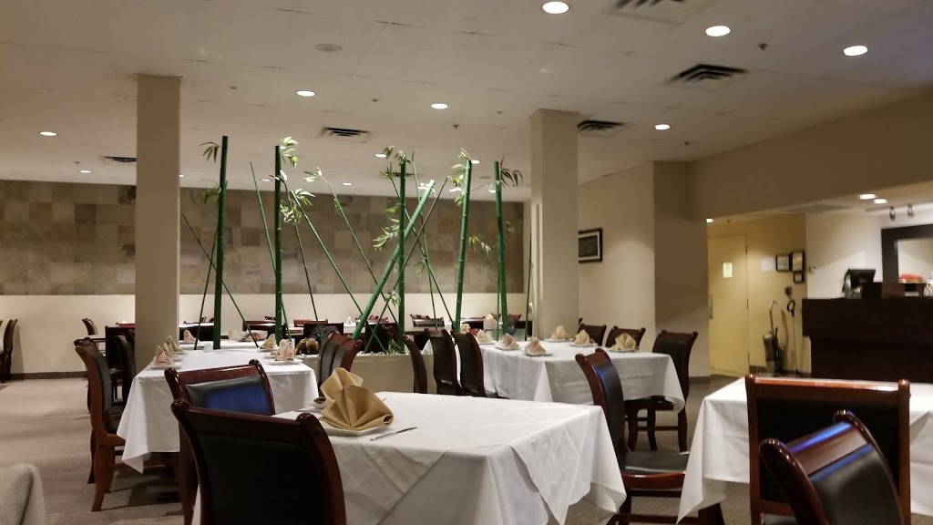 Eastern Sense Chinese Restaurant | 200 Marycroft Ave, Woodbridge, ON L4L 5X9, Canada | Phone: (905) 264-1688