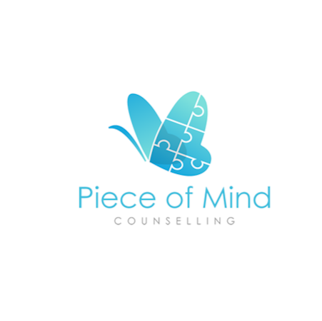 Piece of Mind Counselling | 200 Matheson Blvd W #102, Mississauga, ON L5R 3L7, Canada | Phone: (647) 933-6617
