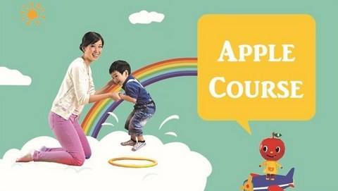 Niagara School of Music | 735 S Pelham Rd, Welland, ON L3C 3C9, Canada | Phone: (905) 325-0517