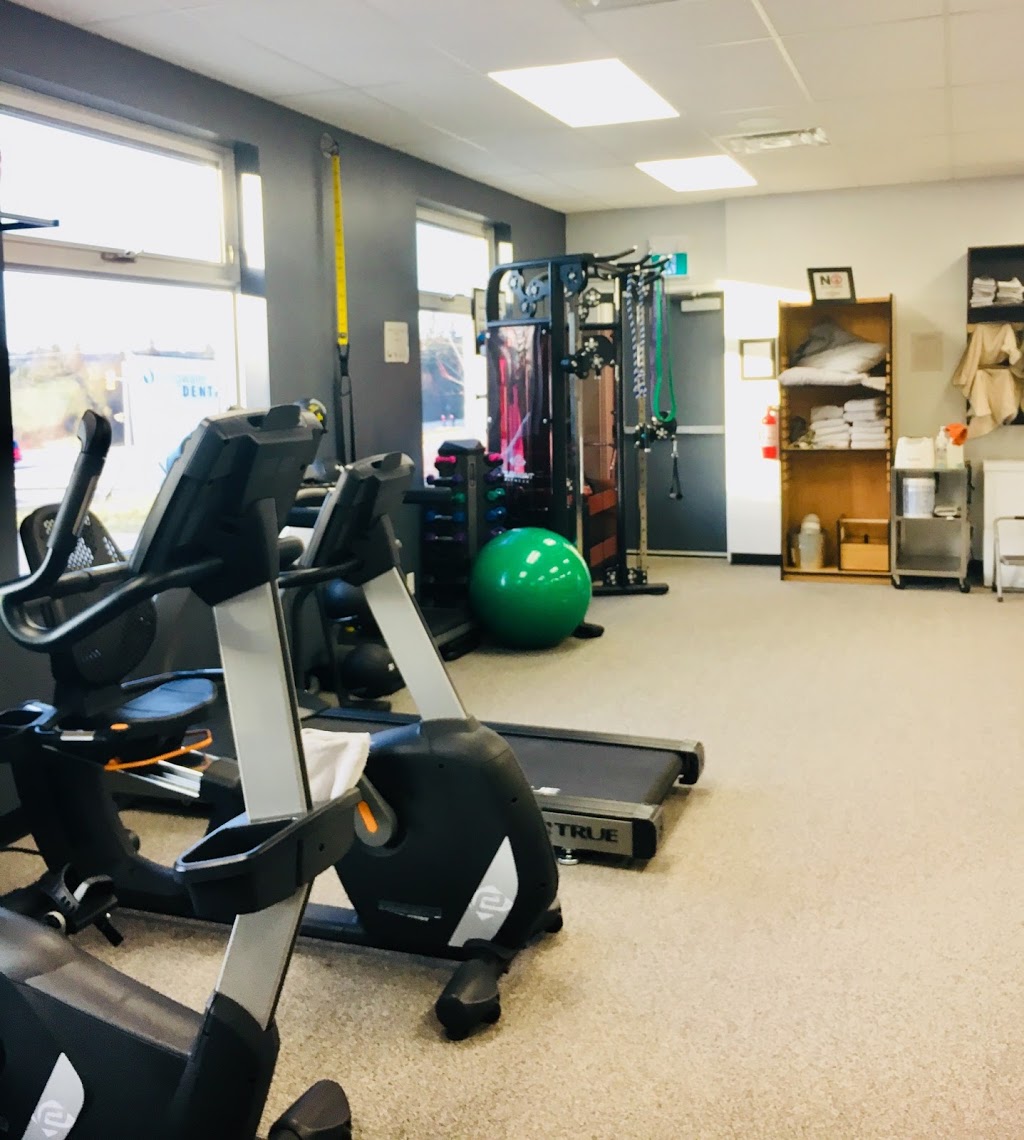 Sports Medicine - Springwater | 1017 Carson Rd #102, Barrie, ON L9X 0V7, Canada | Phone: (705) 735-1000