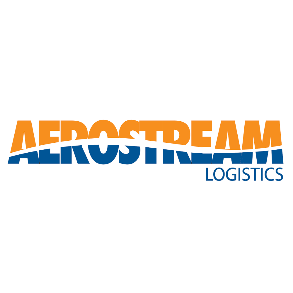 Aerostream Logistics YVR Warehouse | moving company | 4871 Miller Rd #1160, Richmond, BC V7B 1K7, Canada | 6042078888 OR +1 604-207-8888
