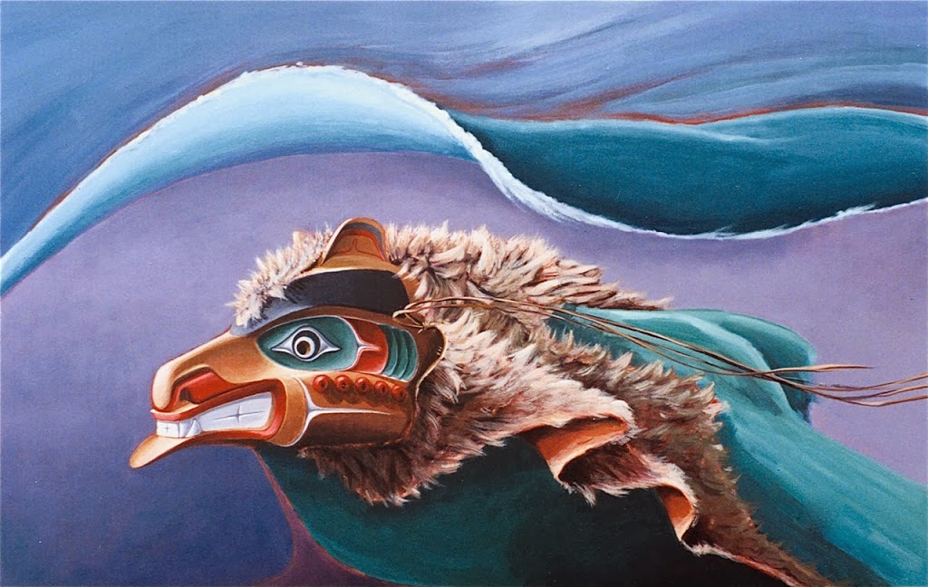 Stacy Studios | 14417 Biagioni Ave, Summerland, BC V0H 1Z6, Canada | Phone: (250) 494-9280
