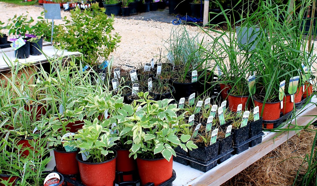 Meadows Way Landscaping and Garden Center | 72155 Meadows Way, Manitoba R1A 2A8, Canada | Phone: (204) 757-4763